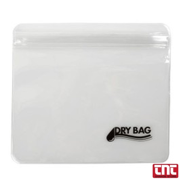 waterproof_dry_bag_pouch_transparent_small_with_logo_700x700.jpg