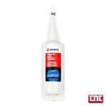 Πρόσθετο AdBlue Μονής Δόσης WÜRTH 20ml – Για Καθαρό SCR & Μείωση Κρυστάλλων Ουρίας wurth_adblue_additive_single_dosage_with