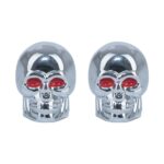 0037853_skull_valve_caps_silver_ox766_oxford.jpg