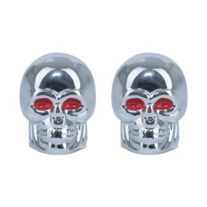 0037853_skull_valve_caps_silver_ox766_oxford.jpg