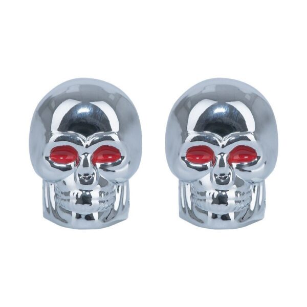 0037853_skull_valve_caps_silver_ox766_oxford.jpg