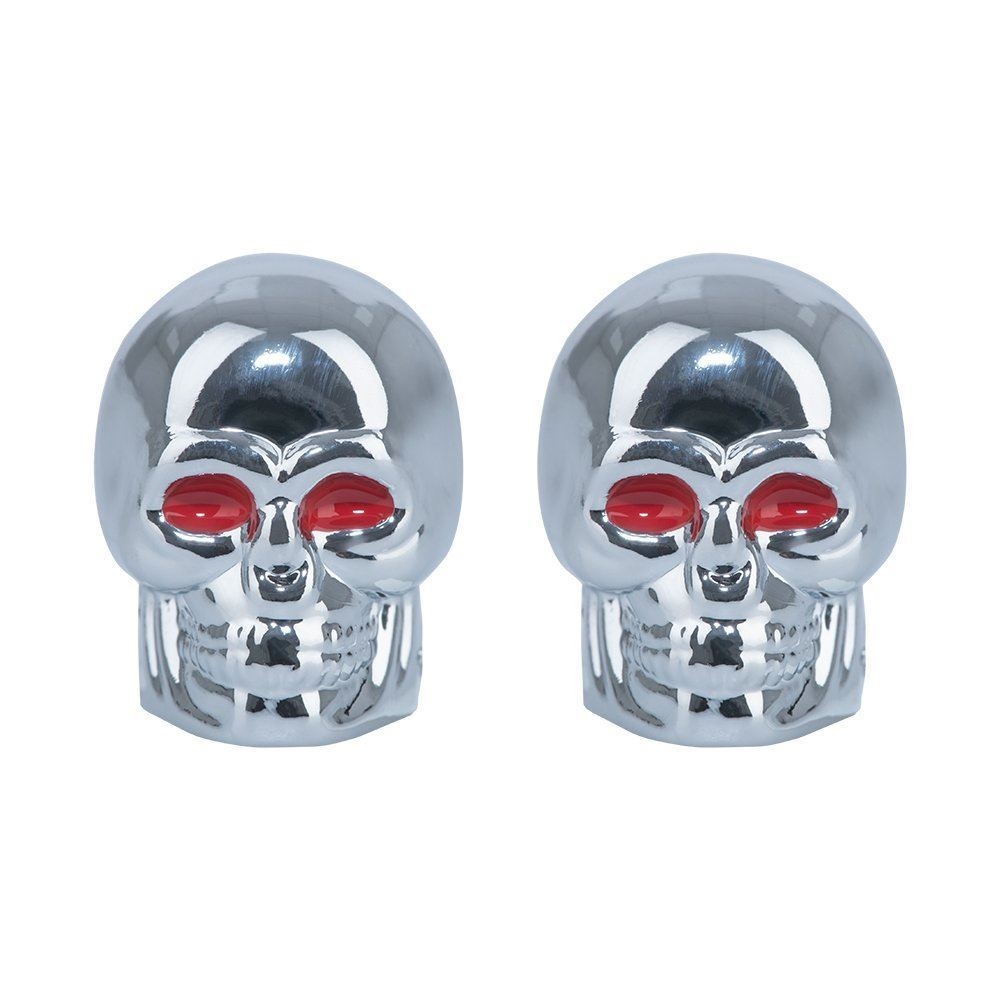0037853_skull_valve_caps_silver_ox766_oxford.jpg