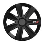 Versaco Τάσι 16″ GTX Black Carbon Universal — 1 Τεμάχιο (10325/AM) 10325am.jpg