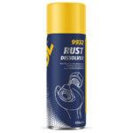 20231004094323-mannol-9932-antiskoriako-sprei-dialytiko-skourias-450ml_1730581607