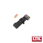 Κλειδαριά Σπαστή Αναδιπλούμενη ZOVII ZFG/220mm με Συναγερμό 120dB – Μαύρη 222_00_312321_with_logo_700x700.jpg