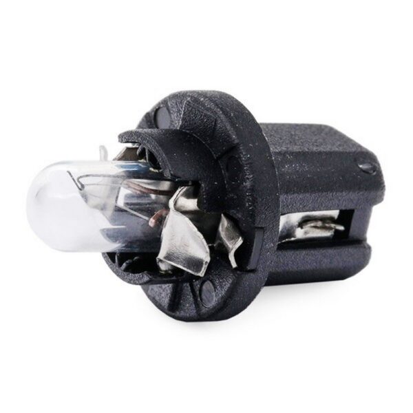 Λαμπτήρας PCB 12V 1,2W Black – Plug-In Wedge Base B8,4d (Συσκευασία 10 Τεμ.) 39100_2.jpg 39100_2.jpg