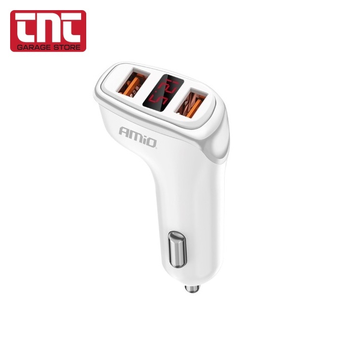 amio_car_usb_charger_2_ports_with_voltage_display_with_logo_700x700.jpg