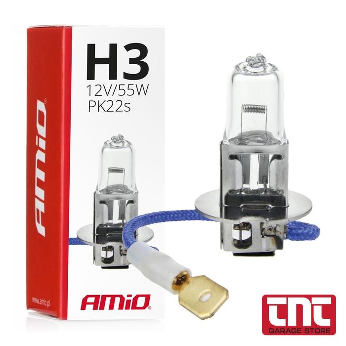 amio_halogen_bulb_h3_12v_55w_box_with_logo_700x700.jpg