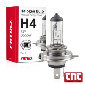 amio_halogen_bulb_h4_12v_60_55w_box_with_logo_700x700.jpg