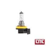 Λαμπτήρας Αλογόνου H16 Standard Line 12V 19W PGJ19-3 — 1 Τεμάχιο amio_halogen_bulb_h8_12v_35w_with_logo_700x700.jpg