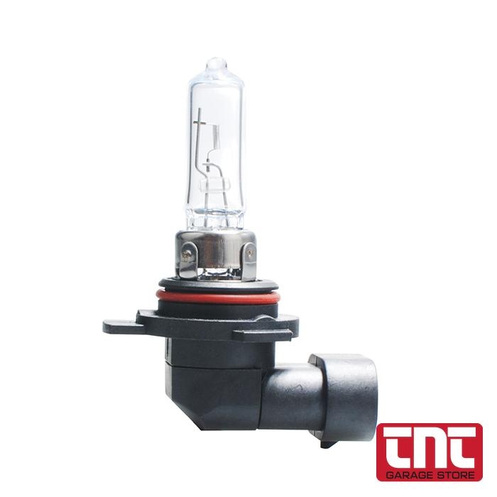 amio_halogen_bulb_hb3_9005_12v_60w_with_logo_700x700.jpg