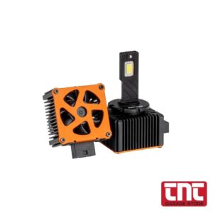 amio_led_headlight_bulbs_h7_orange_series_with_logo_700x700.jpg
