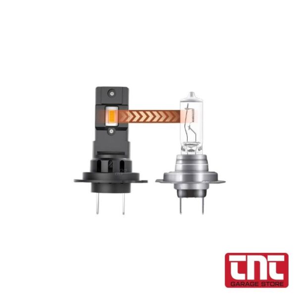 amio_led_headlight_bulbs_h7_x4_aviator_series_comparison_no_bg_with_logo_700x700.jpg