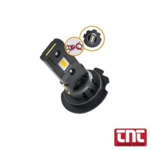 amio_led_headlight_bulbs_h7_x4_aviator_series_installation_detail_with_logo_700x700.jpg