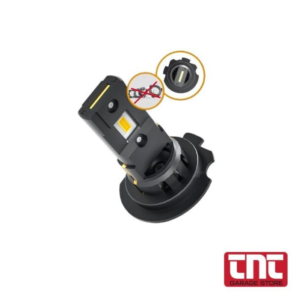 amio_led_headlight_bulbs_h7_x4_aviator_series_installation_detail_with_logo_700x700.jpg