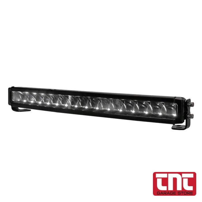 amio_led_light_bar_18_inch_spotlight_with_logo_700x700_1.jpg