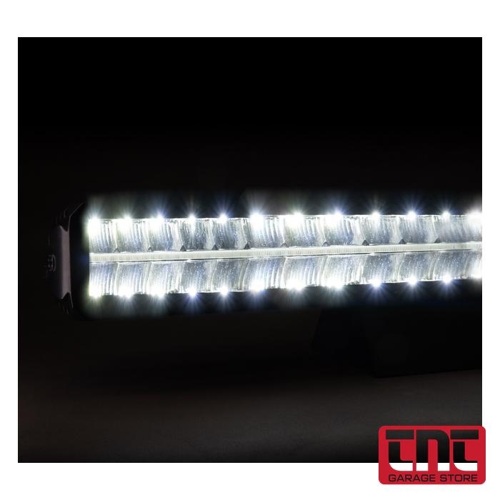 amio_led_light_bar_dual_row_illuminated_white_with_logo_700x700.jpg