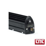 amio_led_light_bar_heatsink_side_view_with_logo_700x700.jpg