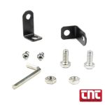 amio_led_light_bar_mounting_brackets_hardware_kit_with_logo_700x700.jpg