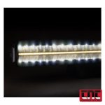 amio_led_light_bar_working_illuminated_closeup_with_logo_700x700.jpg