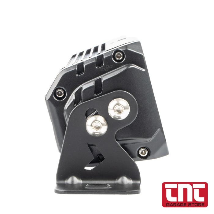amio_led_light_bar_working_lamp_side_view_with_logo_700x700.jpg