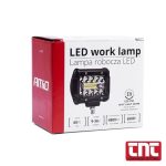 amio_led_work_lamp_packaging_box_with_logo_700x700.jpg