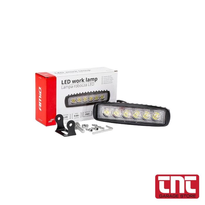 amio_led_work_lamp_slim_set_with_packaging_and_hardware_with_logo_700x700.jpg