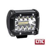 amio_led_work_lamp_spotlight_with_logo_700x700.jpg