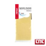 Συνθετικό Δέρμα Chamoix (Σαμουά) 30x30cm 3D Slip – Amio amio_synthetic_chamois_cleaning_cloth_30x30cm_with_logo_700x700.jpg