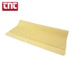 amio_synthetic_chamois_cleaning_cloth_yellow_unfolded_with_logo_700x700.jpg