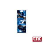 aroma_car_air_freshener_city_new_car_with_logo_700x700_1.jpg
