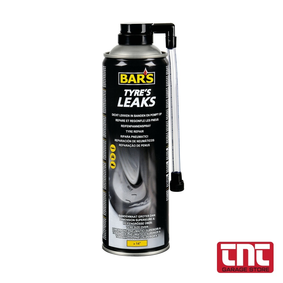 bars_tyres_leaks_repair_spray_inflate_over_14_inch_with_logo.jpg