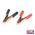 battery_clamp_crocodile_clips_copper_with_logo.jpg