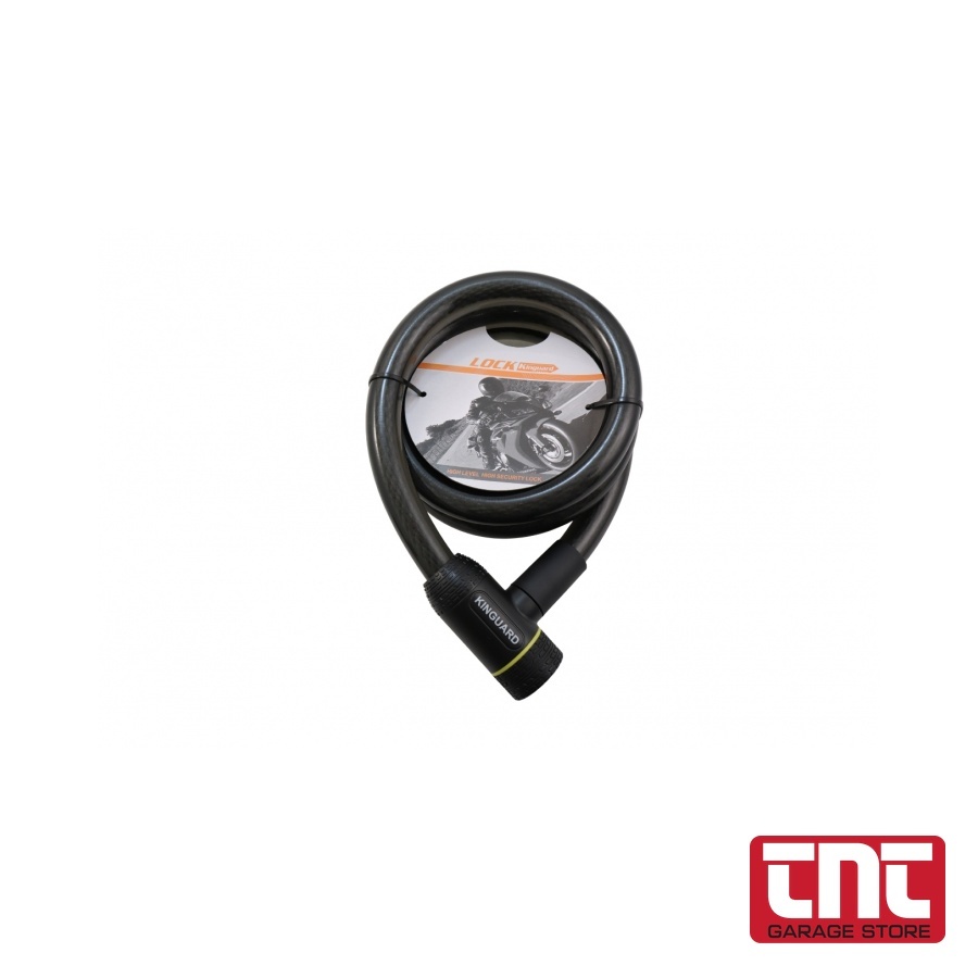 bicycle_lock_coiled_with_logo.jpg