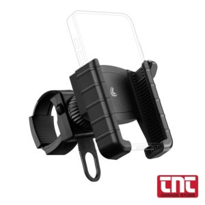 bicycle_motorcycle_smartphone_holder_black_with_logo.jpg