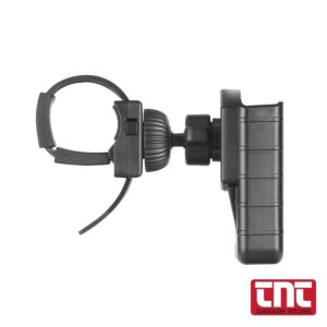 bicycle_motorcycle_smartphone_holder_side_with_logo.jpg