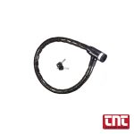 bicycle_steering_lock_spiral_with_logo234.jpg