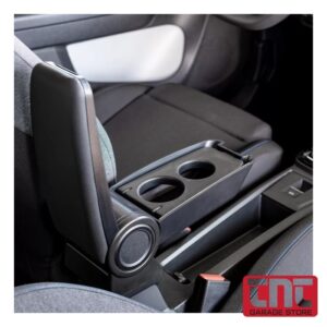 car_armrest_cup_holder_installed_with_logo_700x700.jpg