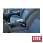 Τεμπέλης Μπράτσου Ventura Chrome car_armrest_installation_example_with_logo_700x700.jpg