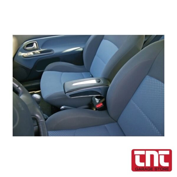 Τεμπέλης Μπράτσου Ventura Chrome car_armrest_installation_example_with_logo_700x700.jpg