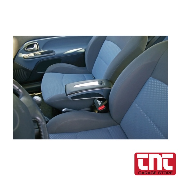 Τεμπέλης Μπράτσου Ventura Chrome car_armrest_installation_example_with_logo_700x700.jpg