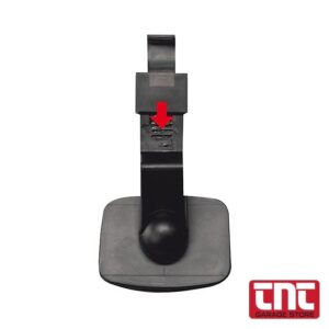 car_baby_mirror_clip_on_attachment_with_logo_700x700.jpg