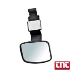 car_baby_mirror_clip_on_with_logo_700x700.jpg