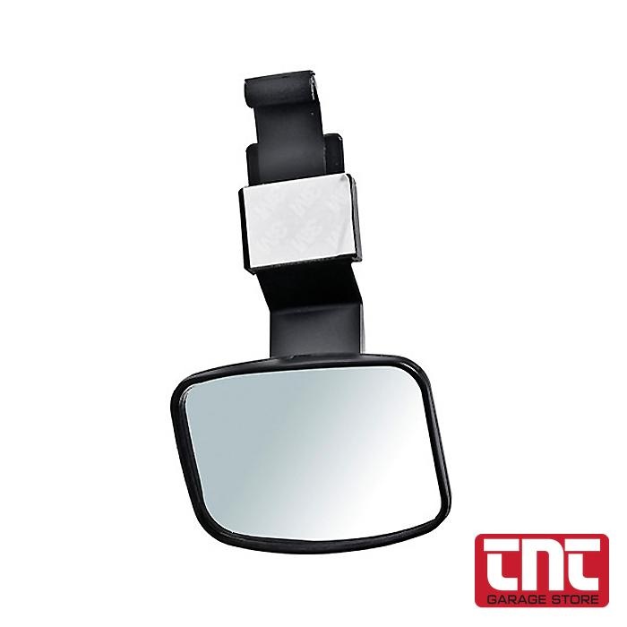 car_baby_mirror_clip_on_with_logo_700x700.jpg