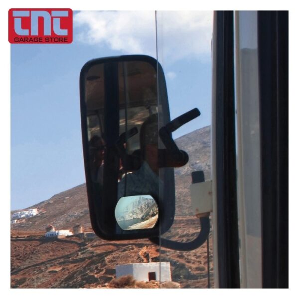 car_blind_spot_mirror_installation_truck_mirror_with_logo_700x700.jpg