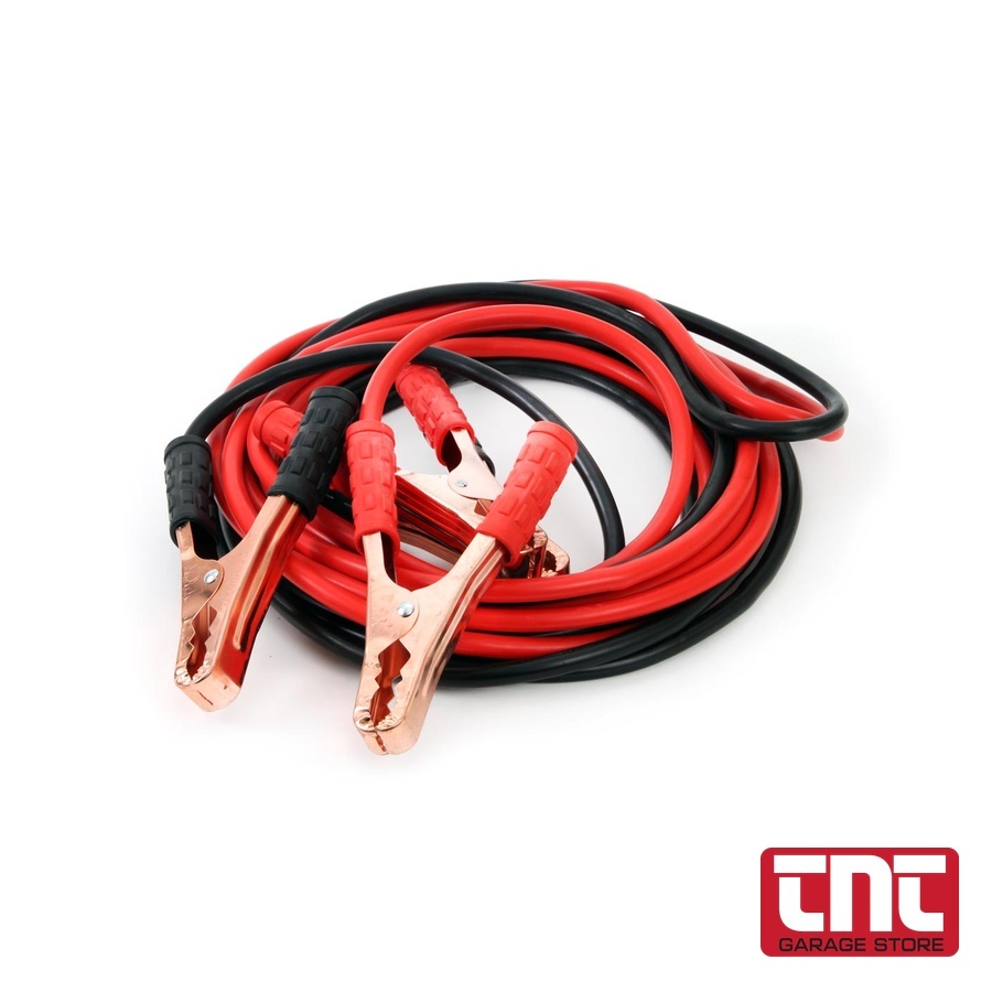 car_booster_cables_600a_6m_heavy_duty_with_logo.jpg