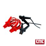 car_booster_cables_heavy_duty_clamps_with_logo.jpg