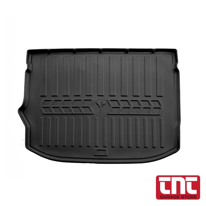 car_boot_liner_trunk_mat_black_with_logo_700x700.jpg