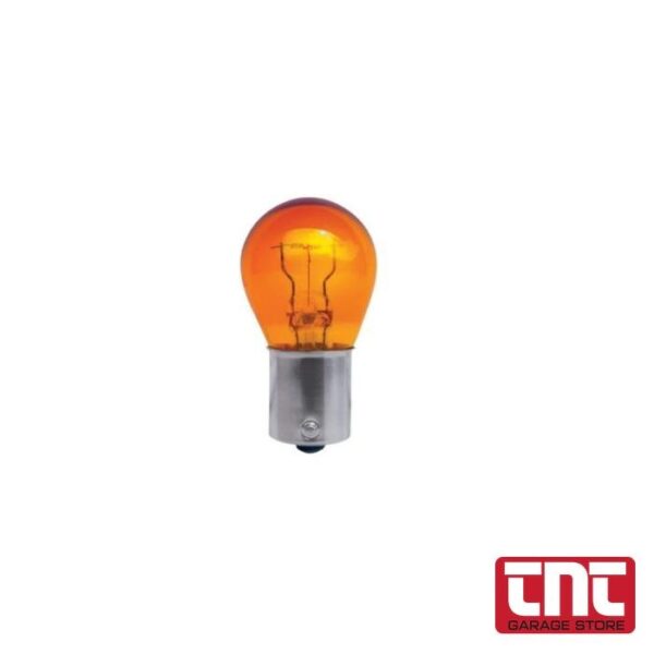 car_bulb_bau15s_indicator_orange_py21w_with_logo_700x700_2.jpg