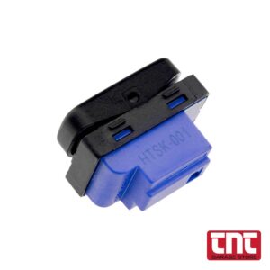 car_central_locking_switch_back_side_with_logo.jpg